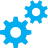 Dism++�ٷ�������v10.1.1002.1 �ٷ�����