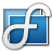 DisplayFusion����ʾ���������߹ٷ�������10.1 �ٷ�����