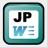 JP-Word���ױ༭�����ٷ�������v5.2.0 �ٷ�����