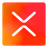 XMind˼ά��ͼ���԰�����v24.04.14311 �ٷ�����