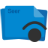 Seer�ٷ�������v1.0.0 �ٷ�����