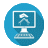 �����������ֹٷ�������v2.3.1 �ٷ�����