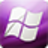 MacType���԰�����v2024.0.0 �ٷ�����