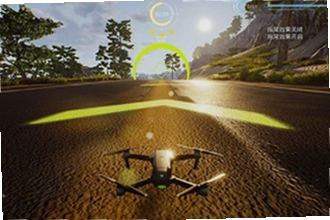 ���������ģ��������DJI Virtual Flight�����£����������ģ��������DJI Virtual Flight2026�ٷ��̳�