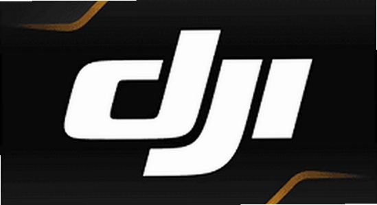 ���������ģ���� DJI Virtual Flight �Կ����� ����