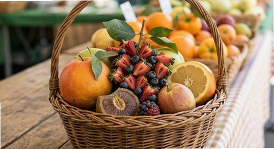 https://www.6ll.com/img/fruit-master-1.jpg