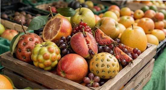 https://www.6ll.com/img/fruit-master-3.jpg