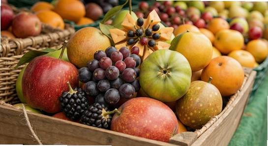 https://www.6ll.com/img/fruit-master-2.jpg