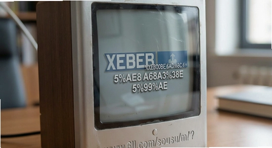 https://www.6ll.com/sousuo/m/?k=%E8%B0%B7%E6%AD%8C%E5%AE%89%E8%A3%85%E5%99%A8