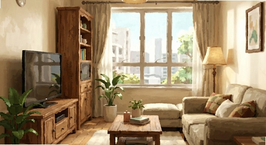 gongkong_home.png