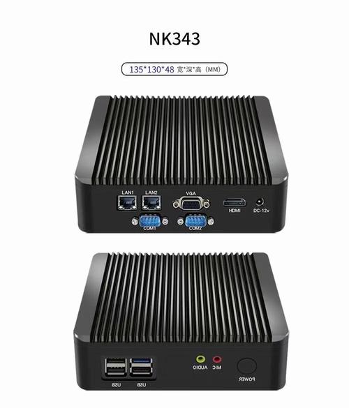 �湤�عٷ�������v1.3.58 ��������