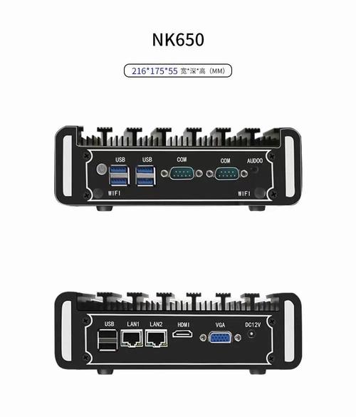 �湤�عٷ�������v1.3.58 ��������