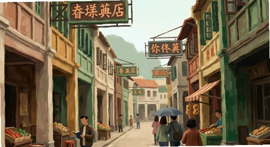 gongkong_scene.png