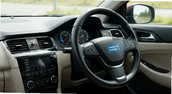 https://example.com/onekey_car_manage_2.jpg