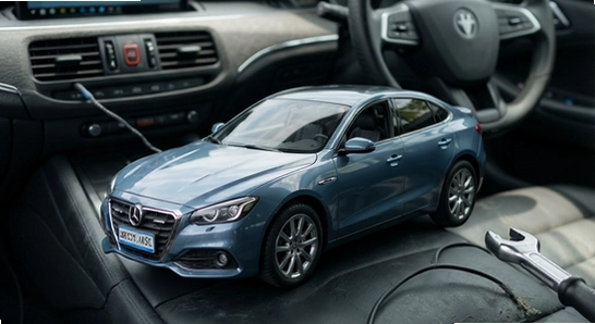 https://example.com/onekey_car_manage_1.jpg