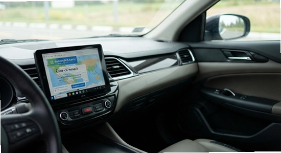 https://example.com/onekey_car_manage_3.jpg