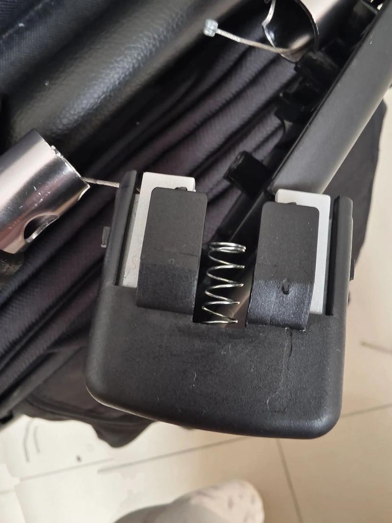 һ���ܳ��ٷ�������v7.7.1 ���ܹ���