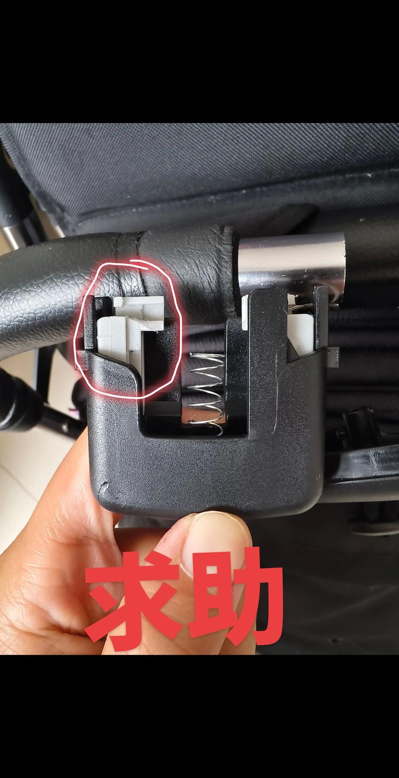 һ���ܳ��ٷ�������v7.7.1 ���ܹ���