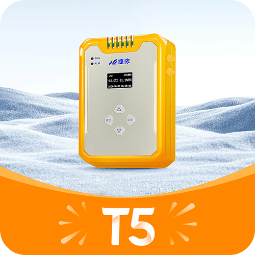 һ���ܳ��ٷ�������v7.7.1 ���ܹ���