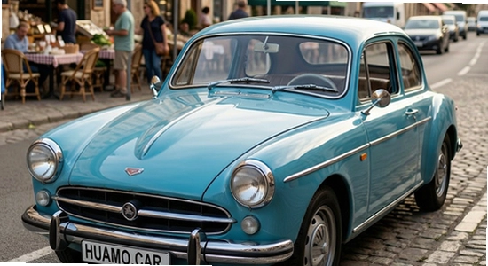 huamo_car.png