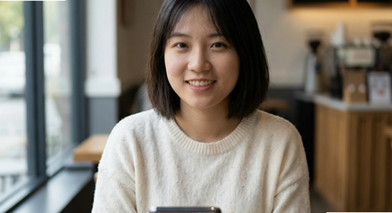 https://image.6ll.com/static/img/2025/01/moyu_01.jpg