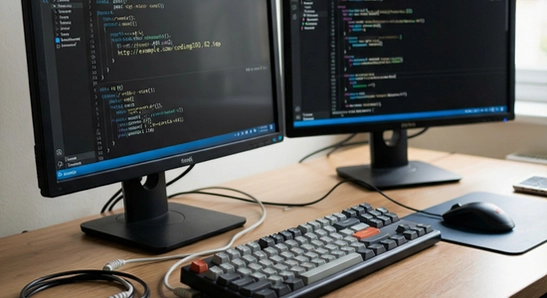 http://example.com/coding100_02.jpg