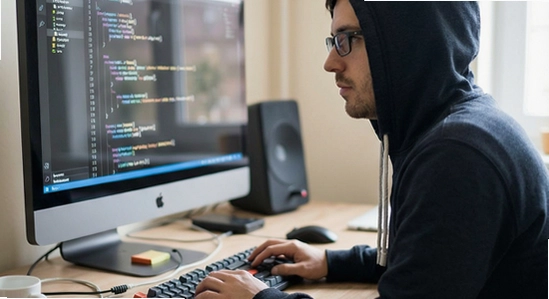 http://example.com/coding100_03.jpg