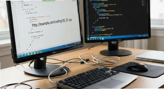 http://example.com/coding100_01.jpg