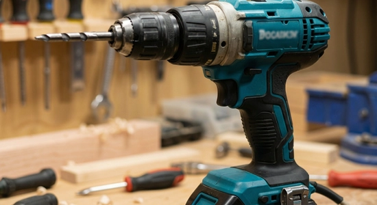 https://www.6ll.com/wp-content/uploads/2026/04/namako_drill_003.jpg