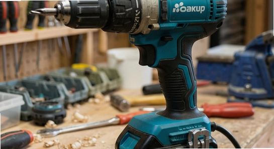 https://www.6ll.com/wp-content/uploads/2026/04/namako_drill_001.jpg