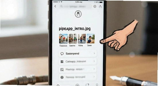 pipeapp_intro.jpg