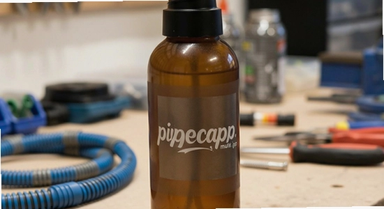 pipeapp_multi.jpg