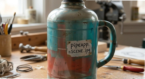 pipeapp_scene.jpg