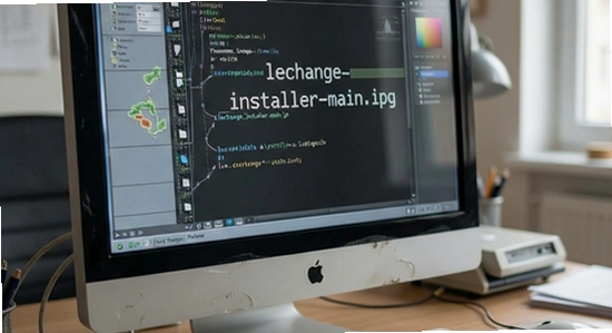 lechange_installer_main.jpg