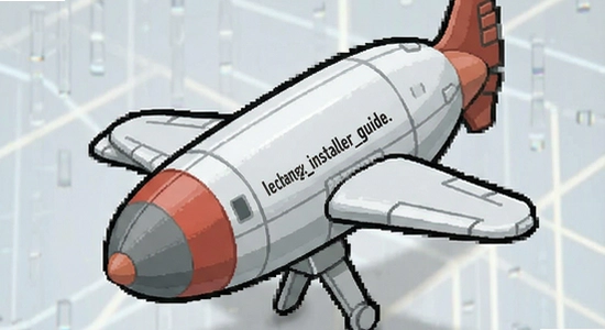lechange_installer_guide.jpg