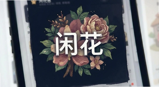 �л������ͼ