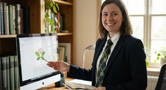 670x360_greentree_secretary_intro.jpg
