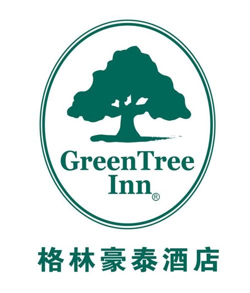 ��������GreenTree Secretary�ٷ�����v2.5.6 ��������