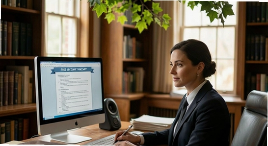 670x360_greentree_secretary_theme.jpg