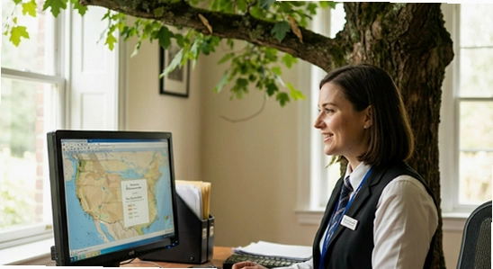 670x360_greentree_secretary_scene.jpg