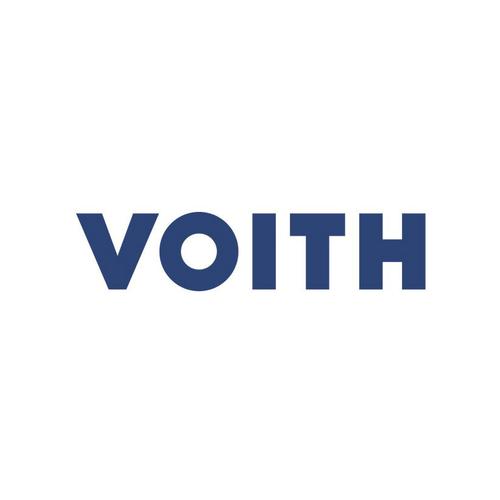 Voitrans�����������ֹٷ�����v1.1.2 ȫ���Ż�