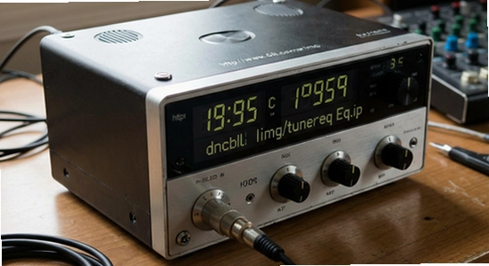 http://www.6ll.com/img/tuner_eq.jpg