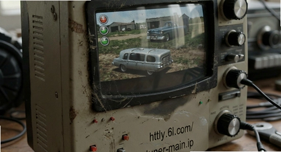 http://www.6ll.com/img/tuner_main.jpg