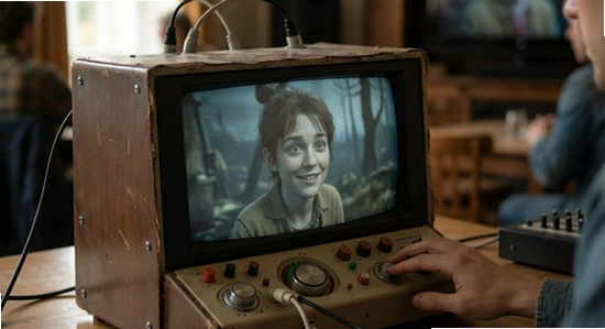 http://www.6ll.com/img/tuner_scene.jpg