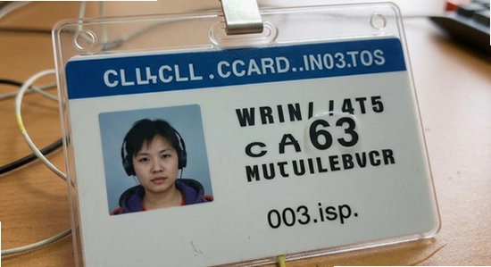 http://www.6ll.com/images/idcard_003.jpg
