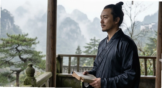 qinyun_002.jpg