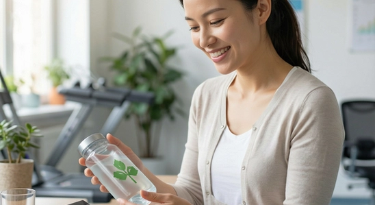 https://www.6ll.com/images/xikang_health_1.jpg