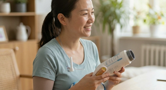 https://www.6ll.com/images/xikang_health_3.jpg