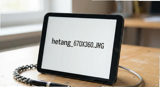 hetong_670x360.jpg