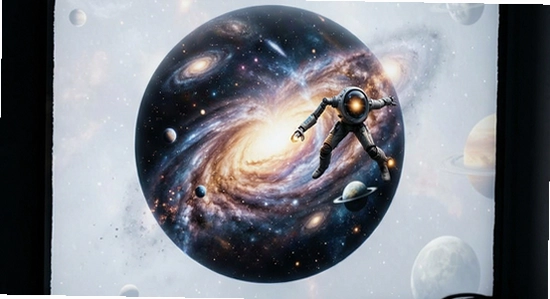 star_dimensional_1.jpg